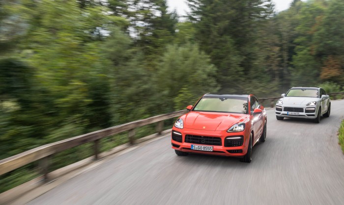 Dinamitrúd, nagyon rövid kanóccal 13