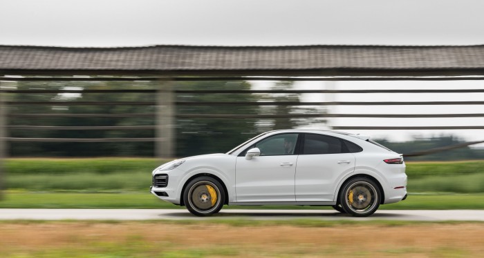 Dinamitrúd, nagyon rövid kanóccal 12