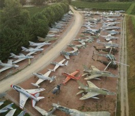 Csak egy valamit irigyelünk jobban a 87 éves nyugdíjas lakásánál 5 | Vezess Csak egy valamit irigyelünk jobban a 87 éves nyugdíjas lakásánál 5