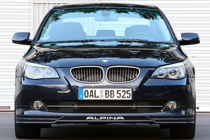 Hanyag munkások miatt veszélyben a BMW-sek 3 Hanyag munkások miatt veszélyben a BMW-sek 3