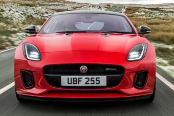 A BMW, a Toyota és a Jaguar is leállítja brit gyárait egy időre