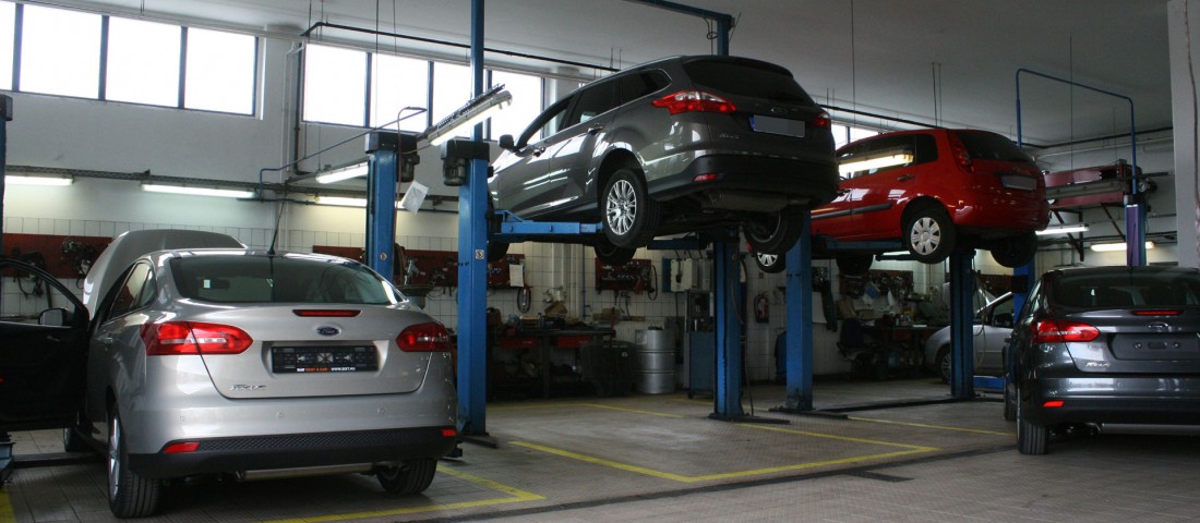 A Ladától a Suzukin át az Opelig – márkaszervizek óradíjai, 1.rész