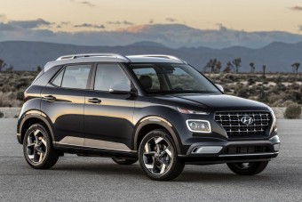 Drágám, a Kona marha nagy lett!