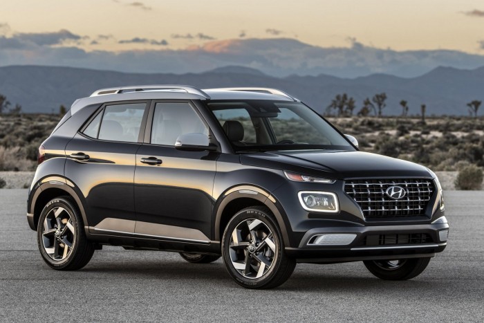 Drágám, a Kona marha nagy lett!