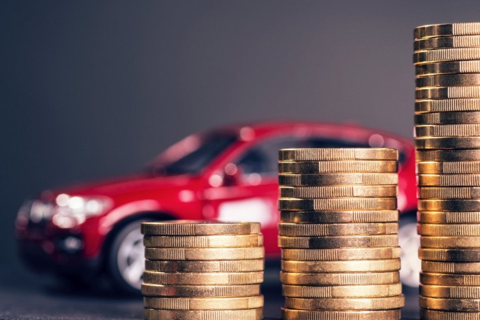 Ezek az autók érik a legtöbbet használtan