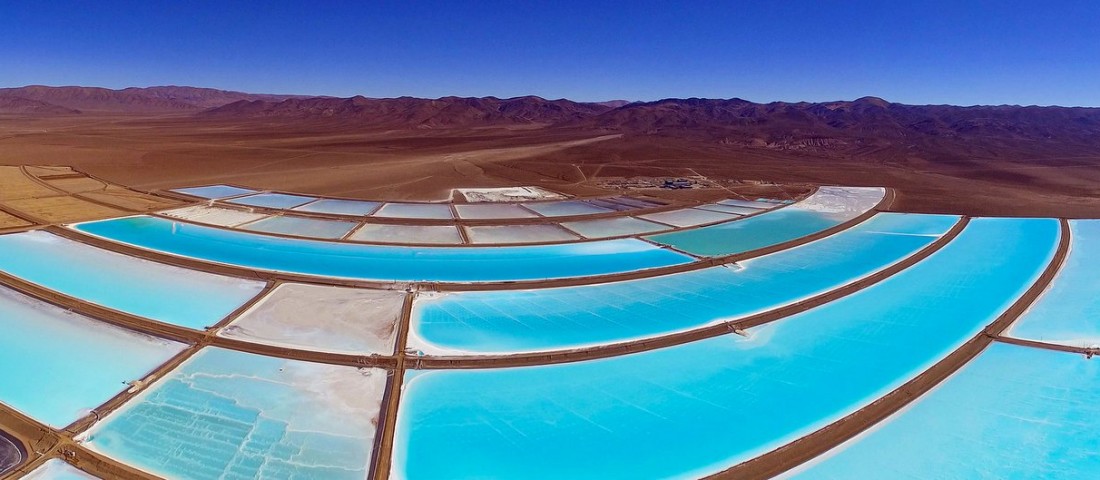 Japán is csatlakozik az akkugyártás forradalmához