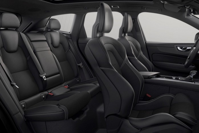 Kész a lista: ezek az ideális autók