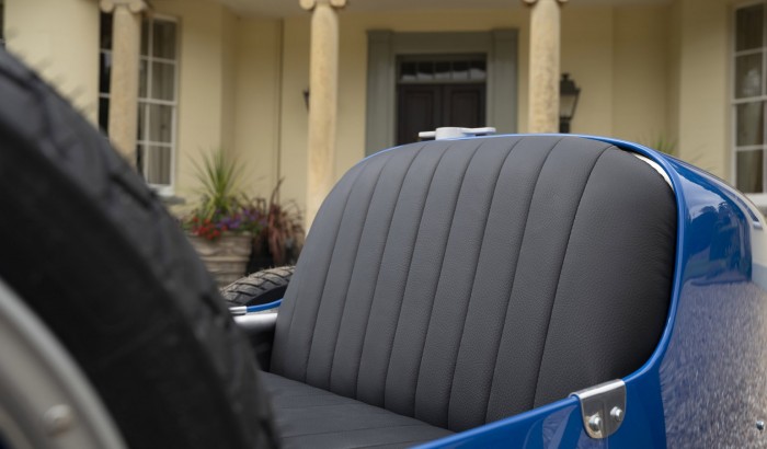 Gyerekjáték 10 millióért 7