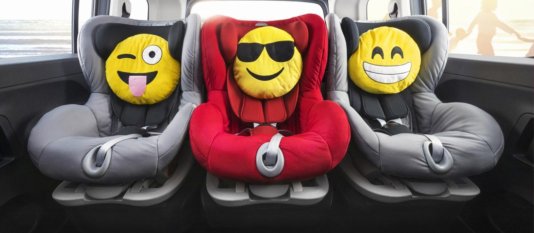 Autóvásárlási kedvezmény: családi autók, jó áron