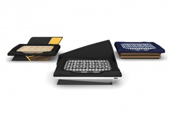 Nemes célt szolgál a milliós kutyaágy