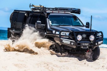 Világgá mennél? Ajánlunk hozzá autót!