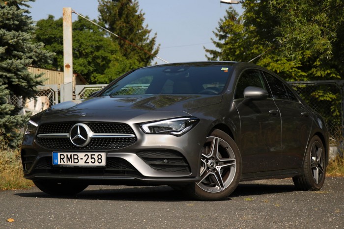 Megint szépet alkotott az ördög 12