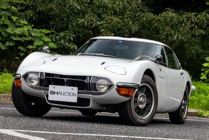 Nem létező autót adtak el negyedmilliárdért 8 Nem létező autót adtak el negyedmilliárdért 8