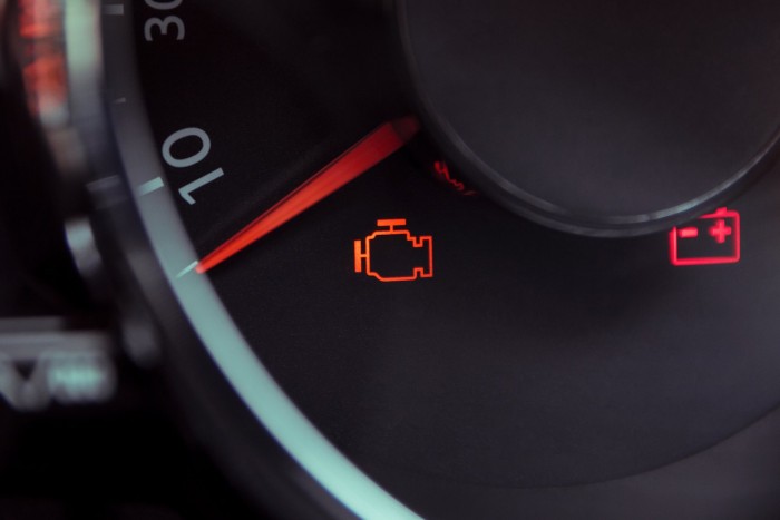 Megbízhatatlan autók toplistája 1