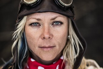 Guinness-rekord járhat a halálos világcsúcsért