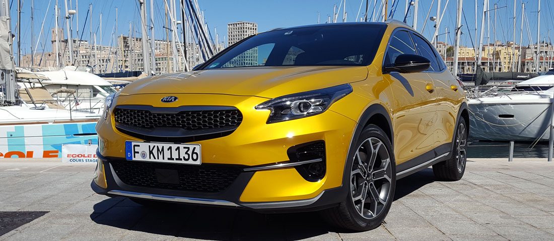 Dél-Korea atombombája?