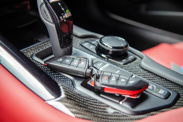 Már új Suprából is van használt a türelmetlenek örömére 7