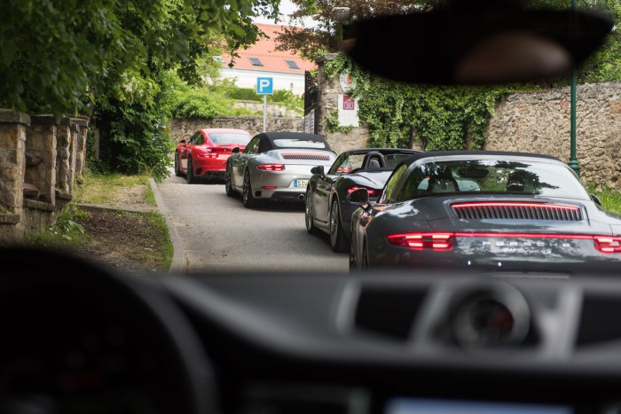 A BMW-től a Maybachon át a Porschéig – márkaszervizek óradíjai, 2. rész 9