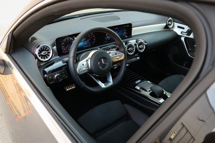 Megint szépet alkotott az ördög 7