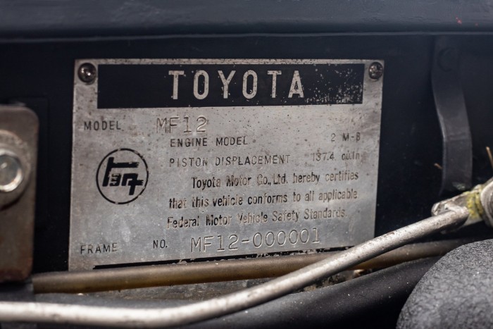 Nem létező autót adtak el negyedmilliárdért 7 Nem létező autót adtak el negyedmilliárdért 7