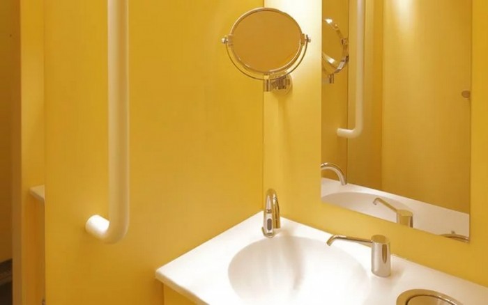 Irigységgel vegyes csodálattal nézünk erre a japán szupervonatra 5