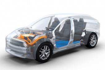 Japán is csatlakozik az akkugyártás forradalmához