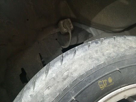 16 friss fotót dobott ki magából a tákolók pokla 15