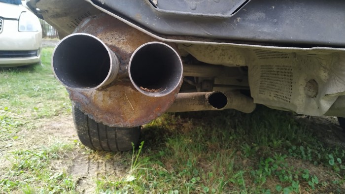 16 friss fotót dobott ki magából a tákolók pokla 1 16 friss fotót dobott ki magából a tákolók pokla 1