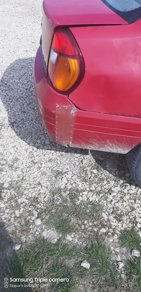 16 friss fotót dobott ki magából a tákolók pokla 3 16 friss fotót dobott ki magából a tákolók pokla 3