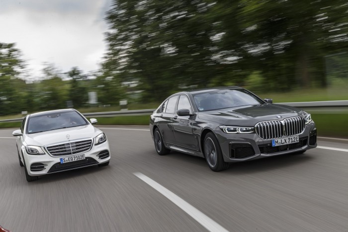 9 csúcsmotor, amelyről meg kell emlékezni, mielőtt bekerülnek a múzeumok vitrinjeibe 5 9 csúcsmotor, amelyről meg kell emlékezni, mielőtt bekerülnek a múzeumok vitrinjeibe 5