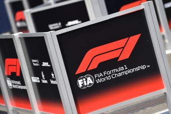 F1: Agyalni is kár a 25 futamon?