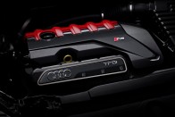 Megújult az Audi kompakt sportterepjárója 43