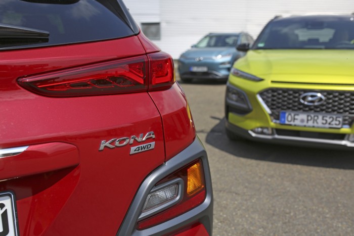 9 csúcsmotor, amelyről meg kell emlékezni, mielőtt bekerülnek a múzeumok vitrinjeibe 6 9 csúcsmotor, amelyről meg kell emlékezni, mielőtt bekerülnek a múzeumok vitrinjeibe 6