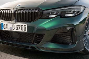 Fizetéscsökkentést tervez a BMW