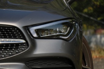 Megint szépet alkotott az ördög