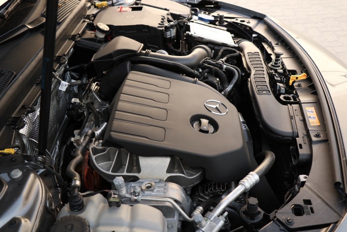 Megint szépet alkotott az ördög 10