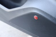 A SEAT gonosz ikertestvére – Cupra Ateca 76