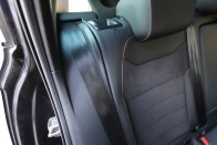 A SEAT gonosz ikertestvére – Cupra Ateca 87