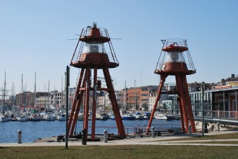 Ingyenessé tették a tömegközlekedést, egyből csökkent az autósok száma