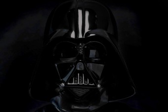 Star Wars-kiállítás nyílik Budapesten