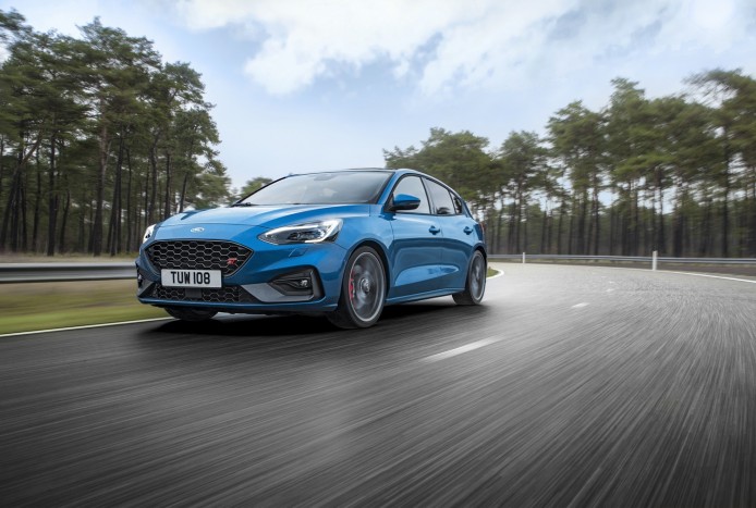 9 csúcsmotor, amelyről meg kell emlékezni, mielőtt bekerülnek a múzeumok vitrinjeibe 7 9 csúcsmotor, amelyről meg kell emlékezni, mielőtt bekerülnek a múzeumok vitrinjeibe 7