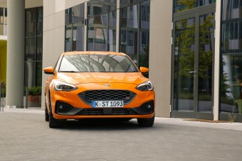 Küzdelem ember és gép között