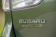 A Subaru is elindult a villamosítás útján 82