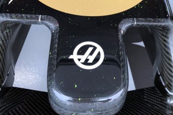 F1: A tulajdonos megérti a vergődést