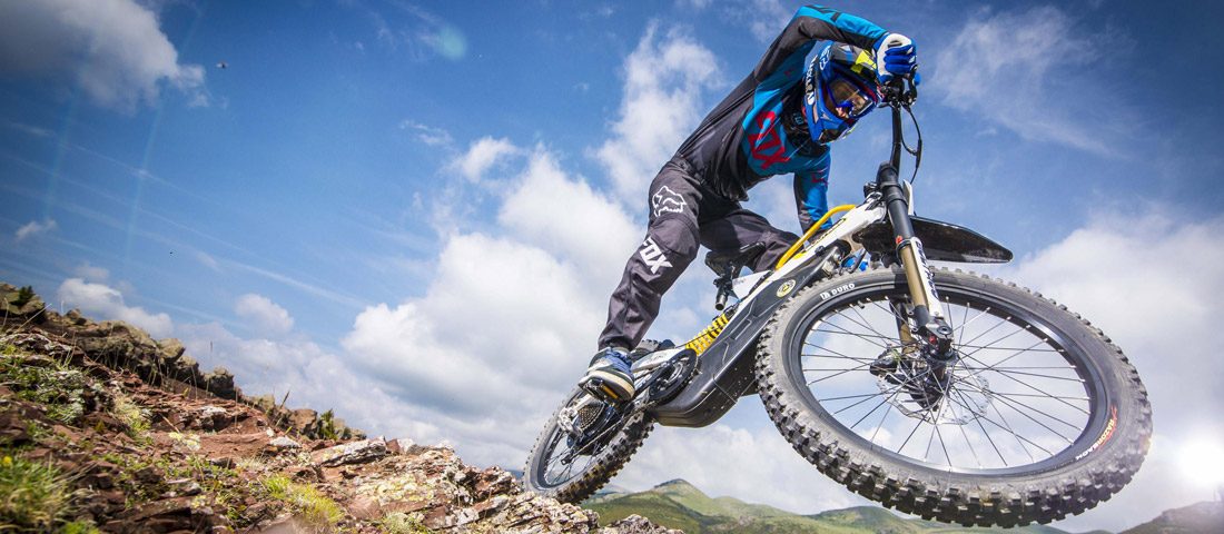 Mi a baj a balatoni bicikliúttal?