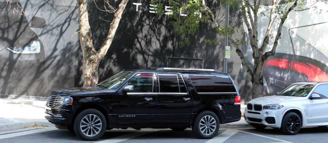 Itt büntetés nélkül átmehetsz a piroson