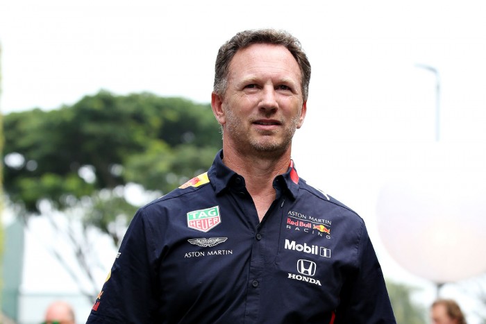 F1: Senki sem érti, miért maradt Grosjean 2 | Vezess F1: Senki sem érti, miért maradt Grosjean 2