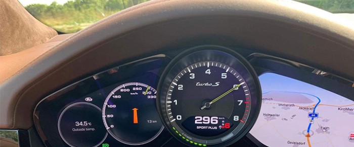 Dinamitrúd, nagyon rövid kanóccal 14