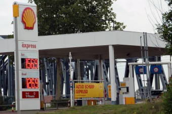 Itt a válasz, ez okozta a Füredi úti üzemanyagcserét