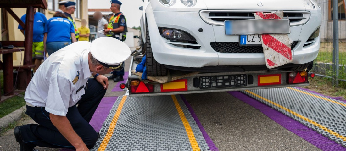 Látott már 1,3 millió forintos bírságot?